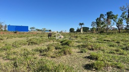 Lote/Terreno de 24m² no bairro Zona Rural, em Lençóis Paulista | Eu Corretor