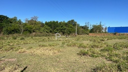 Lote/Terreno de 24m² no bairro Zona Rural, em Lençóis Paulista | Eu Corretor