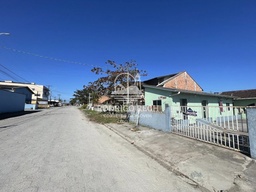 Casa de 5 quartos, no bairro PRAIA DE LESTE, em Pontal do Paraná | Eu Corretor