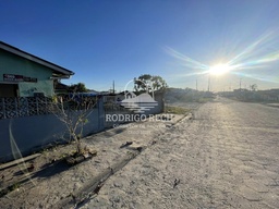 Casa de 5 quartos, no bairro PRAIA DE LESTE, em Pontal do Paraná | Eu Corretor