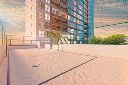 Apartamento de 3 quartos, 65m² no bairro Boa Viagem, em Recife | Eu Corretor
