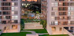 Apartamento de 3 quartos, 65m² no bairro Boa Viagem, em Recife | Eu Corretor