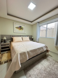 Casa de 8 quartos, 347m² no bairro Cajuru, em Curitiba | Eu Corretor