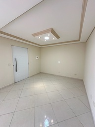 Casa de 8 quartos, 347m² no bairro Cajuru, em Curitiba | Eu Corretor