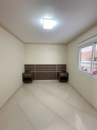 Casa de 8 quartos, 347m² no bairro Cajuru, em Curitiba | Eu Corretor