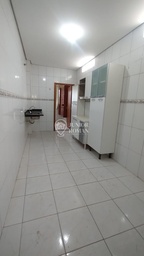 Apartamento de 2 quartos, no bairro Centro, em Barreiras | Eu Corretor