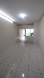 Apartamento de 2 quartos, no bairro Centro, em Barreiras | Eu Corretor