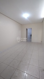 Apartamento de 2 quartos, no bairro Centro, em Barreiras | Eu Corretor