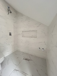 Sobrado de 3 quartos, 190m² no bairro Campo Comprido, em Curitiba | Eu Corretor