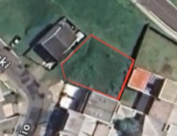 Lote/Terreno de no bairro Cidade Industrial, em Curitiba | Eu Corretor