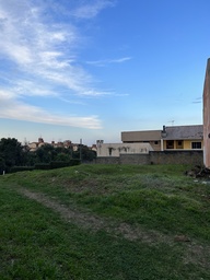 Lote/Terreno de no bairro Cidade Industrial, em Curitiba | Eu Corretor