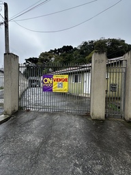 Lote/Terreno de no bairro Campo Comprido, em Curitiba | Eu Corretor