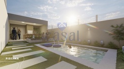 Apartamento de 2 quartos, 65m² no bairro Areias, em São José | Eu Corretor