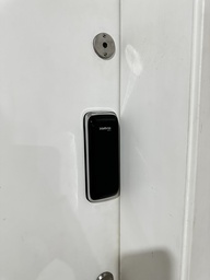 Apartamento de 3 quartos, 55m² no bairro Cidade Industrial, em Curitiba | Eu Corretor