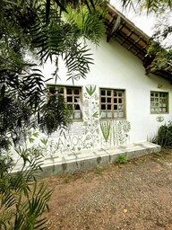 Fazenda/Sítios/Chácaras de 5 quartos, 309m² no bairro Rural Tijuco, em Palmeiras | Eu Corretor
