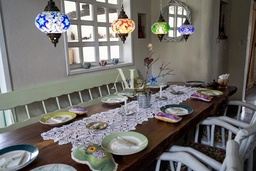 Fazenda/Sítios/Chácaras de 5 quartos, 309m² no bairro Rural Tijuco, em Palmeiras | Eu Corretor