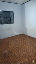 Casa de 2 quartos, 95m² no bairro Vila Contente, em Lençóis Paulista | Eu Corretor