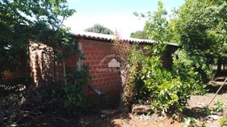 Fazenda/Sítios/Chácaras de no bairro Rural Três de Maio, em Três de Maio | Eu Corretor