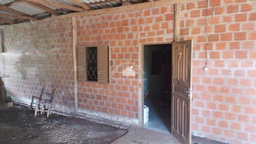 Fazenda/Sítios/Chácaras de no bairro Rural Três de Maio, em Três de Maio | Eu Corretor