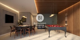 Apartamento de 2 quartos, no bairro Centro, em Balneário Camboriú | Eu Corretor
