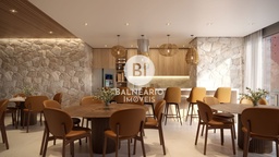 Apartamento de 2 quartos, no bairro Centro, em Balneário Camboriú | Eu Corretor