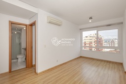 Apartamento de 1 quarto, 48m² no bairro Centro Histórico, em Porto Alegre | Eu Corretor