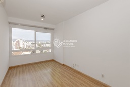 Apartamento de 1 quarto, 48m² no bairro Centro Histórico, em Porto Alegre | Eu Corretor