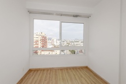 Apartamento de 1 quarto, 48m² no bairro Centro Histórico, em Porto Alegre | Eu Corretor