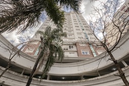 Apartamento de 1 quarto, 48m² no bairro Centro Histórico, em Porto Alegre | Eu Corretor
