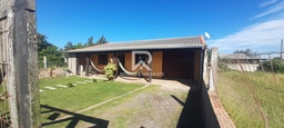Casa de 3 quartos, no bairro Harmonia, em Imbé | Eu Corretor