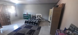 Casa de 3 quartos, no bairro Harmonia, em Imbé | Eu Corretor