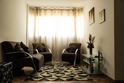 Apartamento de 2 quartos, 58m² no bairro Jardim Germânia, em São Paulo | Eu Corretor