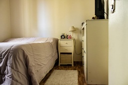 Apartamento de 2 quartos, 58m² no bairro Jardim Germânia, em São Paulo | Eu Corretor