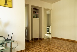 Apartamento de 2 quartos, 58m² no bairro Jardim Germânia, em São Paulo | Eu Corretor
