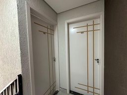 Apartamento de 55m² no bairro Jardim do Ingá, em Luziânia | Eu Corretor