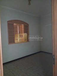Casa de 3 quartos, no bairro Jardim Bandeirantes, em Marília | Eu Corretor