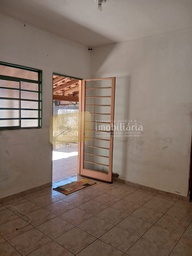 Casa de 3 quartos, no bairro Jardim Bandeirantes, em Marília | Eu Corretor