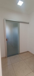Apartamento de 54m² no bairro Jardim do Ingá, em Luziânia | Eu Corretor