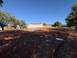 Lote/Terreno de 1m² no bairro Jardim Alvorada, em Lençóis Paulista | Eu Corretor