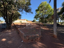 Lote/Terreno de 1m² no bairro Jardim Alvorada, em Lençóis Paulista | Eu Corretor