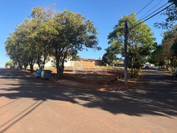 Lote/Terreno de 1m² no bairro Jardim Alvorada, em Lençóis Paulista | Eu Corretor