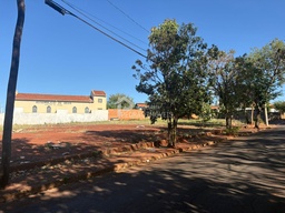 Lote/Terreno de 1m² no bairro Jardim Alvorada, em Lençóis Paulista | Eu Corretor