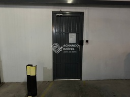Apartamento de 3 quartos, 112m² no bairro Cidade Baixa, em Porto Alegre | Eu Corretor