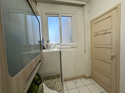 Apartamento de 3 quartos, 112m² no bairro Cidade Baixa, em Porto Alegre | Eu Corretor