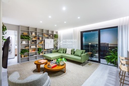 Apartamento de 46m² no bairro Cidade Baixa, em Porto Alegre | Eu Corretor