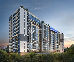 Apartamento de 46m² no bairro Cidade Baixa, em Porto Alegre | Eu Corretor