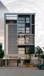 Apartamento de 3 quartos, 60m² no bairro Bessa, em João Pessoa | Eu Corretor