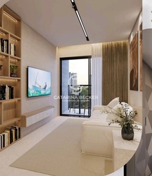 Apartamento de 3 quartos, 60m² no bairro Bessa, em João Pessoa | Eu Corretor
