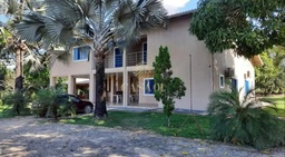 Fazenda/Sítios/Chácaras de 6 quartos, no bairro ., em Ji-Paraná | Eu Corretor
