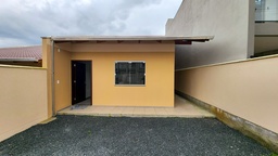 Casa de 3 quartos, 84m² no bairro Fortaleza Alta , em Blumenau | Eu Corretor